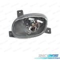 FARO IZQ Antiniebla Volvo S80 98-03