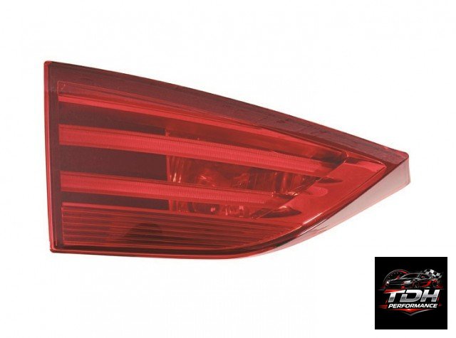 Piloto Trasero Izquierdo BMW X1 Nuevo Ref. 63212990113