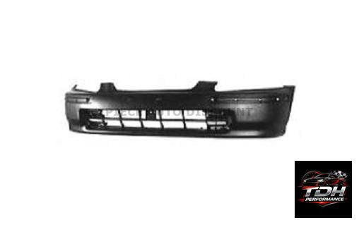 Paragolpes Delantero Honda Civic Nuevo Ref. 71101S04506ZC