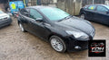 Ford Focus MK3 (2011-2014) Negro Hatchback - Despiece / Recambios
