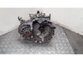 Caja de Cambios Manual Fiat Tipo Station Wagon 356 357.1 4 356Wxf1B F56195957