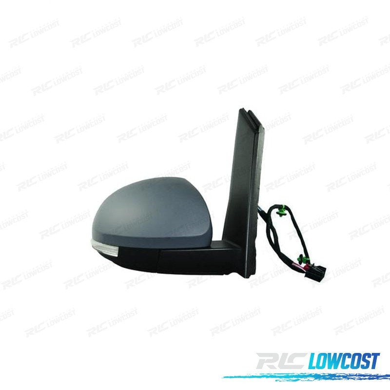 Espejo Completo Derecho SEAT Alhambra 10- | TDH Performance