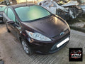 Ford Fiesta Mk7 (2008-2012) 3p Granate - Despiece / Recambios