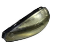 Faro izquierdo 15810300li de Renault Scenic ii (jm)