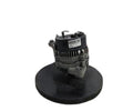 Alternador 059903015 de Audi A6 c6 (4f2) 2004-2008