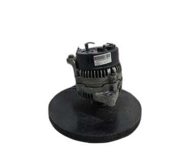 Alternador 059903015 de Audi A6 c6 (4f2) 2004-2008