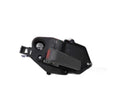 Maneta interior delantera izquierda 607048S de Fiat Panda / panda classic (169_) 2010-2013