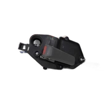 Maneta interior delantera izquierda 607048S de Fiat Panda / panda classic (169_) 2010-2013