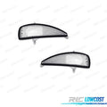 Intermitentes Espejo Honda Civic VIII Hatchback 06-12