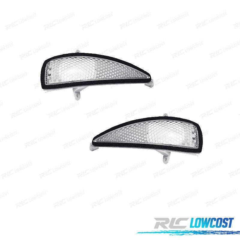 Intermitentes Espejo Honda Civic VIII Hatchback 06-12