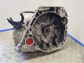 Caja de Cambios Manual Dacia Sandero Stepway JH3399