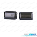 Intermitentes Laterales PARA Volkswagen VW AUDI LED Negro Ahumado | TDH Performance