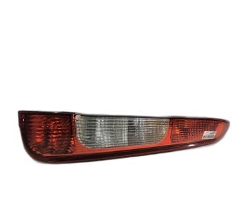 Piloto trasero derecho 3M5113N411 de Ford Focus c-max (cap)