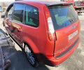 Ford Focus C-Max 1.6 Ghia (D) 2003 - Despiece