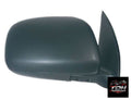 Retrovisor Derecho Toyota Hilux Nuevo Ref. 879100KA30