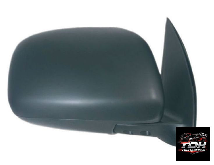 Retrovisor Derecho Toyota Hilux Nuevo Ref. 879100KA30