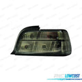 Pilotos BMW Serie 3 E36 2P Coupe Cabrio