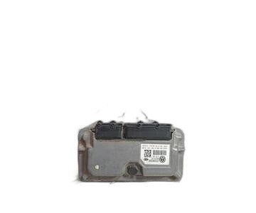 Centralita motor uce 03C906024H de Seat Ibiza (6l1)