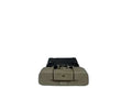 Freno de mano electrico 8200243681b de Renault Scenic ii (jm)