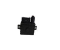 Caja de precalentamiento 778682106 de Bmw Serie 3 coupe (e46)