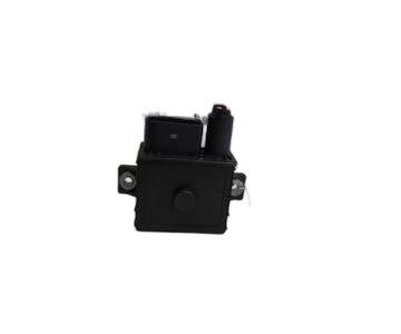 Caja de precalentamiento 778682106 de Bmw Serie 3 coupe (e46)