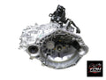 Caja de cambios Manual Hyundai Kia 4311526632 - Ref. 4311526631