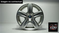 Llanta Skoda Superb