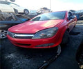 Opel Astra H Gtc 1.7 CDTi 2005 - Despiece