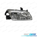 FARO DCH PARA Nissan Almera N16 00-02