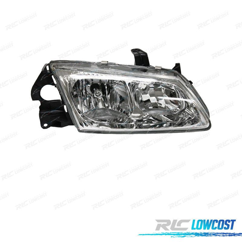 FARO DCH PARA Nissan Almera N16 00-02