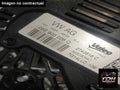 Alternador SEAT Arona 1.0 Tsi (2017) Ref. 05E903026Q