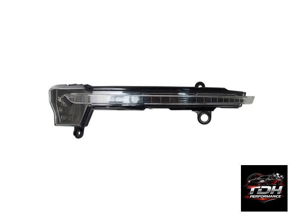 Paragolpes Trasero SEAT Ateca Nuevo Ref. 575949101A