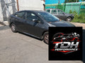 Despiece / Recambios Toyota Prius XW50 (2015-2022) 1.8 Hybrid ZVW50