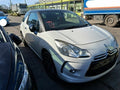 Despiece / Recambios Citroën DS3 (2009-2016) Blanco 3 Puertas