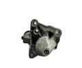 Motor arranque 0001106023 de Renault Megane ii berlina 5p