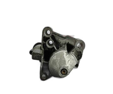 Motor arranque 0001106023 de Renault Megane ii berlina 5p