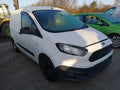 Ford Transit Courier 2014-2023 Blanco | Despiece y Recambios
