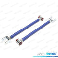 Brazos Regulables SEAT LEON 1M 99-09