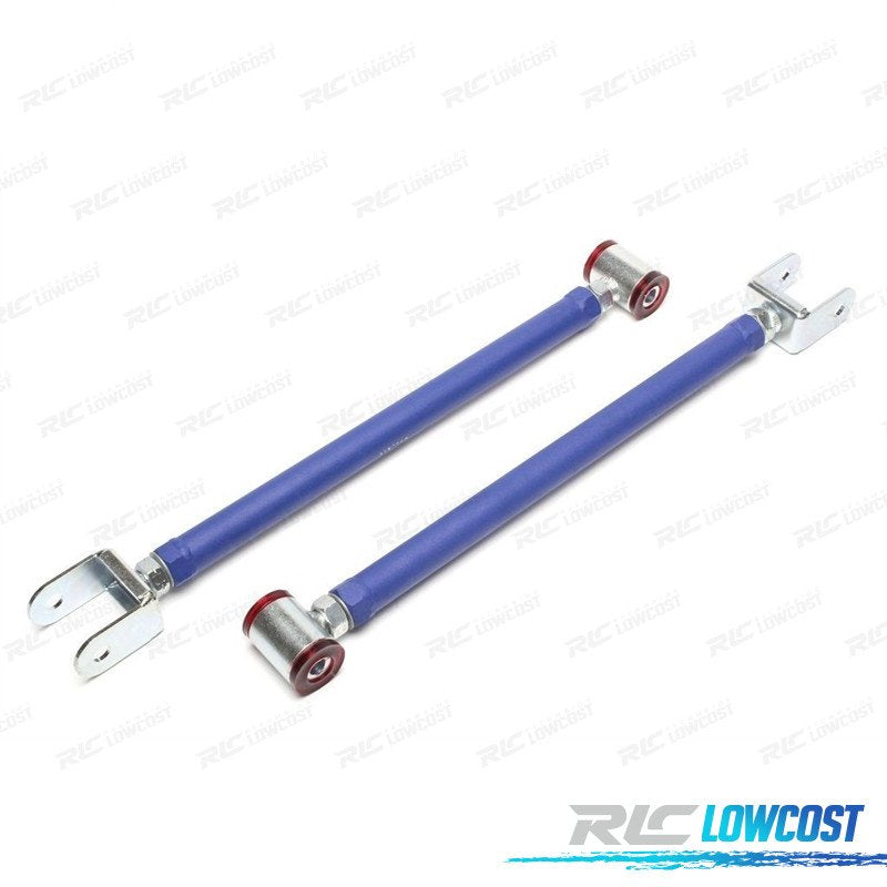 Brazos Regulables Skoda Octavia 96-04