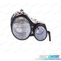 FARO DCH PARA Mercedes Clase E W210 95-99