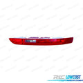 Piloto DCH AUDI Q5 08-16