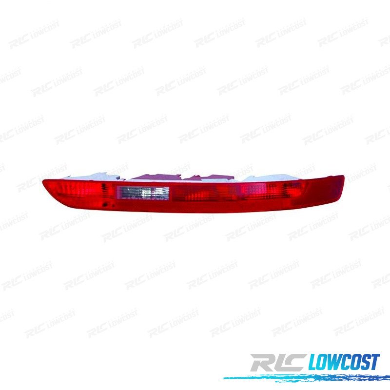 Piloto DCH AUDI Q5 08-16
