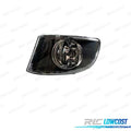 FARO IZQ Antiniebla BMW Serie 3 E92 E93 06-09