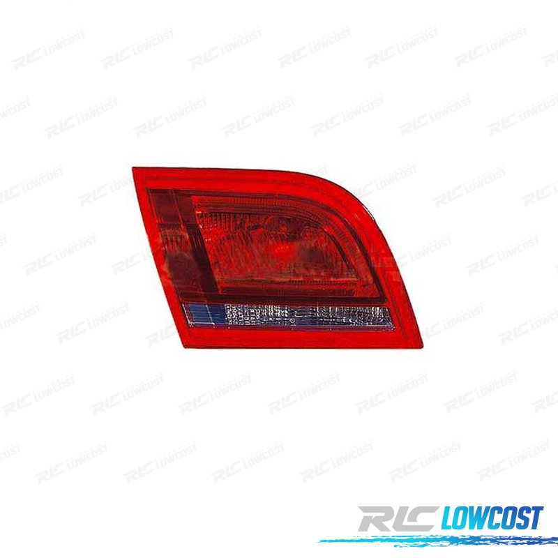 Piloto IZQ AUDI A3 Sportback 08-12