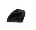 Entrada de aire 9748022p000 de Kia Sorento r (xm)