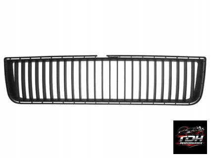 Rejilla Skoda Octavia Nuevo Ref. 1U0853677B41