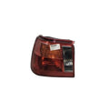 Piloto trasero derecho 6k6945096 de Seat Ibiza i (21a)