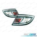 Pilotos Mazda 6 4P 5P 10-
