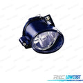 FARO DCH Antiniebla SEAT Y VW