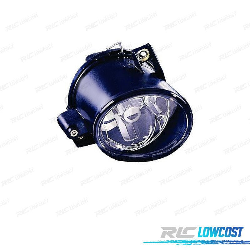 FARO DCH Antiniebla SEAT Y VW